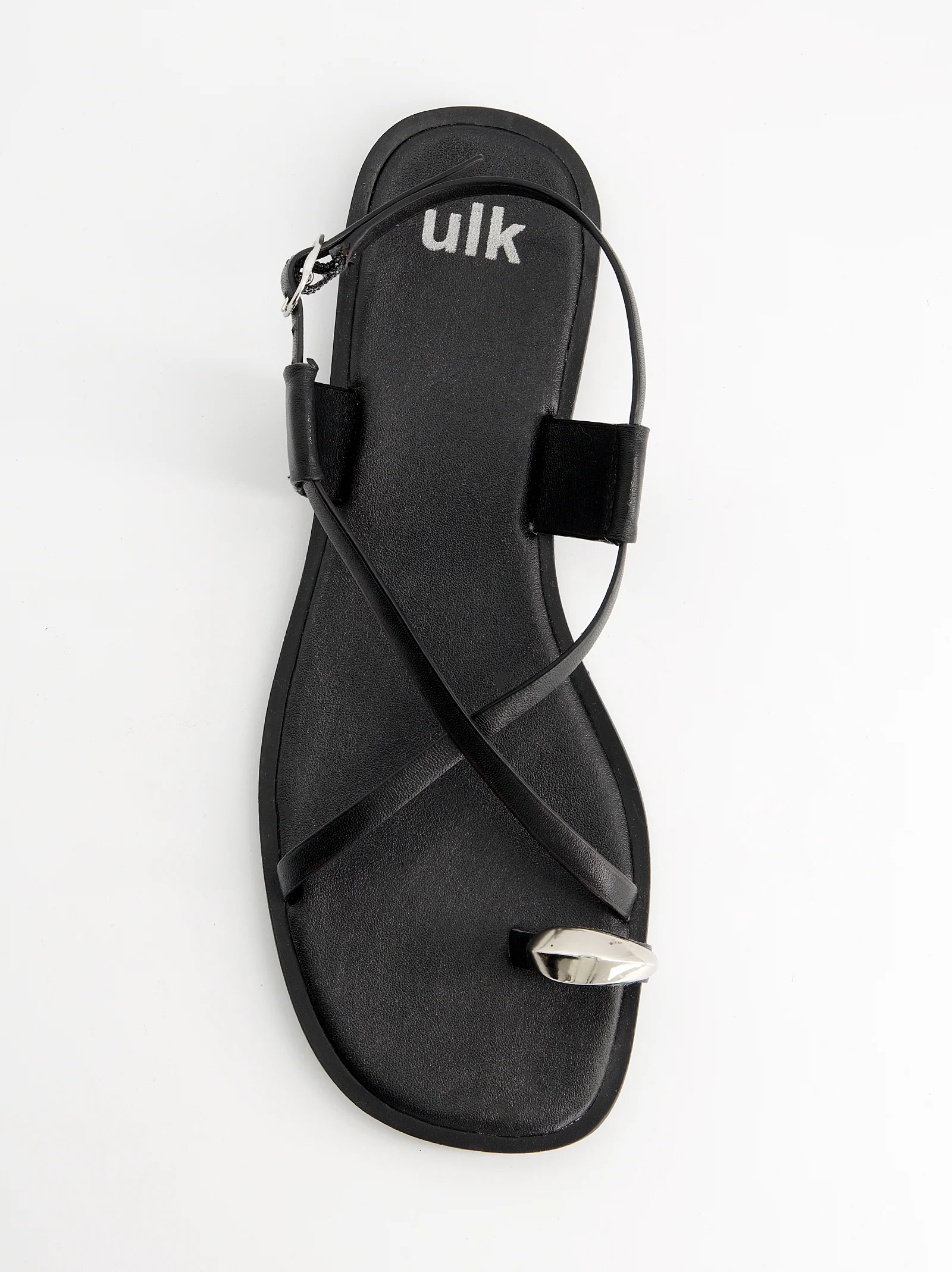New In